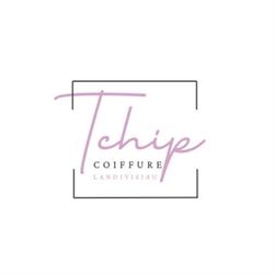 Tchip Coiffure, Landivisiau - Horaires d'ouverture