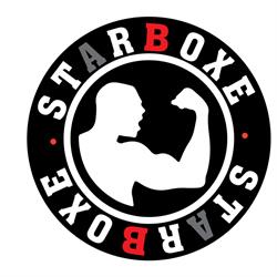 Starboxe, Brest - Horaires d'ouverture