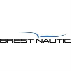 BREST NAUTIC, SARL NAUTIC GROUPE, Brest - Horaires d'ouverture