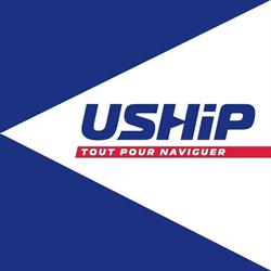 Uship, Douarnenez - Horaires d'ouverture