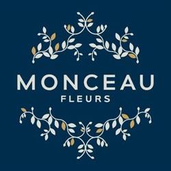Monceau Fleurs, Le Folgoët - Horaires d'ouverture