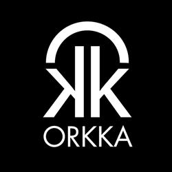 Orkka, Brest - Horaires d'ouverture