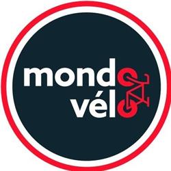 Mondovélo, Alès - Horaires d'ouverture
