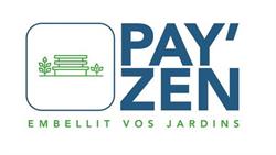 Payzen Gard, Caveirac - Horaires d'ouverture