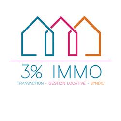 3 Immo, Nîmes - Horaires d'ouverture