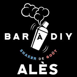 Bar A Diy, Alès - Horaires d'ouverture