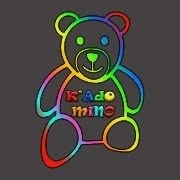 K Ado Mino, Calvisson - Horaires d'ouverture