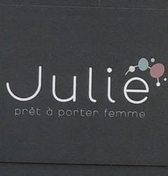 Julie, Landivisiau - Horaires d'ouverture