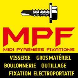 Midi Pyrénées Fixations, L'Union - Horaires d'ouverture