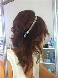 N'r Coiffure, Toulouse - Horaires d'ouverture