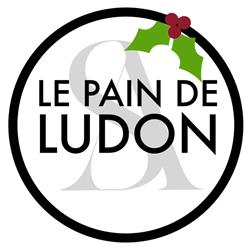 Le Pain De Ludon, Ludon-Médoc - Horaires d'ouverture