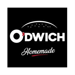 O'Dwich, Bordeaux - Horaires d'ouverture
