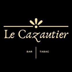 Le Cazautier - La Teste-de, La Teste-de-Buch - Horaires d'ouverture