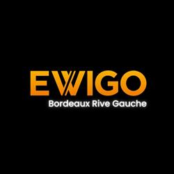 Ewigo, Eysines - Horaires d'ouverture