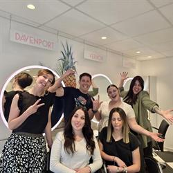 Tchip coiffure, Biganos - Horaires d'ouverture