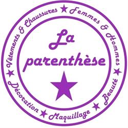 La Parenthese, Étauliers - Horaires d'ouverture