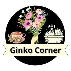Ginko Corner (fleuriste et toiletteur), Bordeaux - Horaires d'ouverture