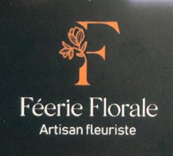 Féerie Florale - Bordeaux - Le Bouscat - Horaires d'ouverture
