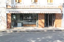 Patisserie Dupouy Et Fils - Belin, Belin-Béliet - Horaires d'ouverture