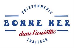 Bonne Mer dans l'Assiette, Le Bouscat - Horaires d'ouverture