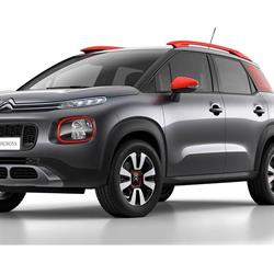 Citroen - Garage Jm Lacampagne, Tabanac - Horaires d'ouverture