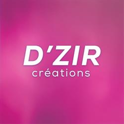 D'zir Créations - Le Taillan, Le Taillan-Médoc - Horaires d'ouverture