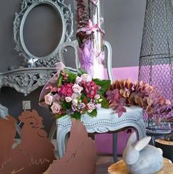 Parenthese Chic, Bordeaux - Horaires d'ouverture