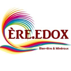 Ere.Edox Bien-être, Bordeaux - Horaires d'ouverture