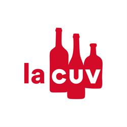 La C.U.V, Bordeaux - Horaires d'ouverture