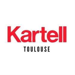 Kartell Toulouse, - Horaires d'ouverture