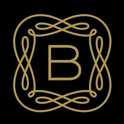 Le Bacaro, Toulouse - Horaires d'ouverture