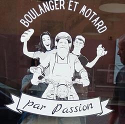 Boulangerie Sly &Jo, Noé - Horaires d'ouverture