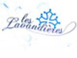 Les lavandières, Toulouse - Horaires d'ouverture