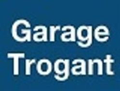 GARAGE TROGANT, Saint-Orens-de-Gameville - Horaires d'ouverture