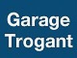 GARAGE TROGANT, Saint-Orens-de-Gameville - Horaires d'ouverture