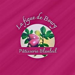 Blanleil Frédéric, Bourg - Horaires d'ouverture