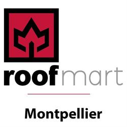 Roofmart Montpellier, Vendargues - Horaires d'ouverture