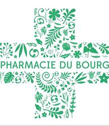 Pharmacie du bourg Reynaud, Ploudaniel - Horaires d'ouverture