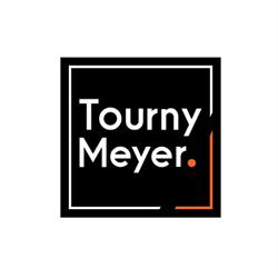 Tourny Meyer Montpellier, Agence conseil en immobilier d'entreprise et commercial en Occitanie - Horaires d'ouverture