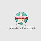 Tchip Coiffure, Andernos-les-Bains - Horaires d'ouverture