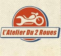 L'Atelier du 2 Roues, La Réole - Horaires d'ouverture