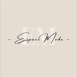 Espace Mode Coutras, - Horaires d'ouverture