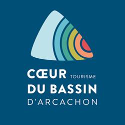Office de Tourisme Coeur du Bassin d'Arcachon, Lanton - Horaires d'ouverture