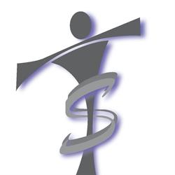 Toulouse Sport Santé Toulouse, - Horaires d'ouverture