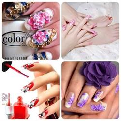Zen Ongles Studio, Toulouse - Horaires d'ouverture