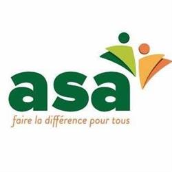 Alliance Sages Adages, Toulouse - Horaires d'ouverture