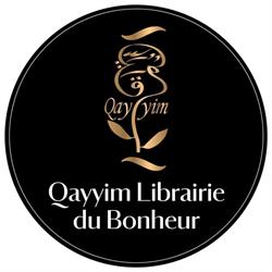 Librairie Qayyim, Toulouse - Horaires d'ouverture