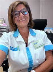 Dietplus, Muret - Horaires d'ouverture
