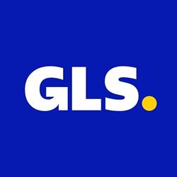 GLS, Toulouse - Horaires d'ouverture