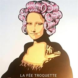 La Fée Troquette Grenade, - Horaires d'ouverture
